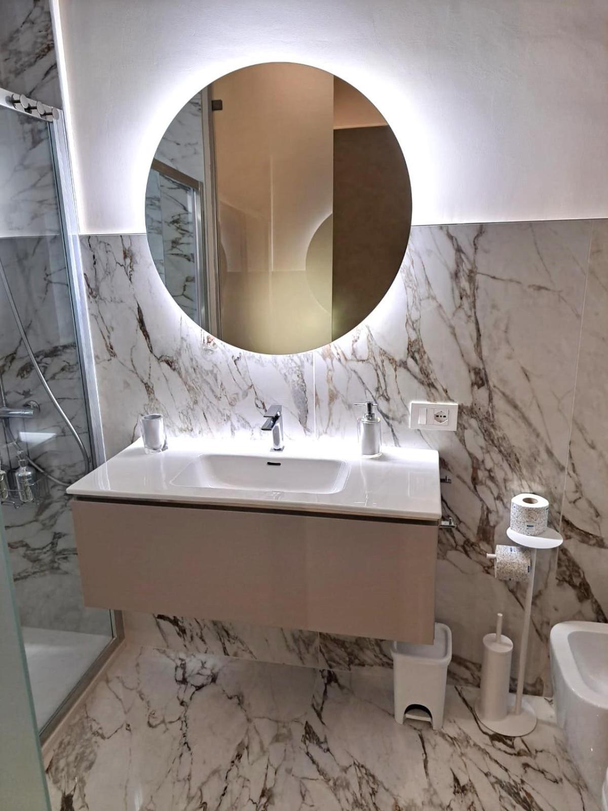Dreaming Rome Suites Экстерьер фото