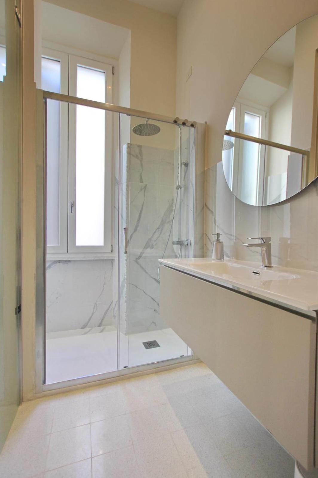 Dreaming Rome Suites Экстерьер фото